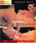 Bhopal Express 1999 song download